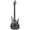 Schecter C-1 SLS Elite FR BFB