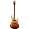 Schecter C-7 SLS Elite AFB