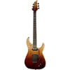 Schecter C-1 SLS Elite FR S AFB