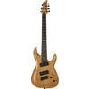 Schecter C-7 SLS Elite Multiscale GN