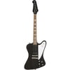 Epiphone Slash Firebird Ltd Edition