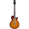 Prestige Guitars Classic SB