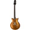 Prestige Guitars DC Coupe ACE MG