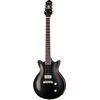 Prestige Guitars DC Coupe ACE MB