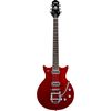 Prestige Guitars DC Coupe Deuce MR