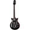 Prestige Guitars DC Coupe Deuce MB