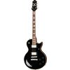 Prestige Guitars Heritage Standard BK