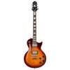 Prestige Guitars Heritage Standard QM