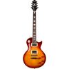 Prestige Guitars Heritage Standard FM SB AA
