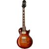 Prestige Guitars Heritage Standard FM SB AAA