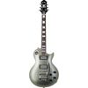Prestige Guitars Heritage Custom Deluxe MC