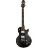 Prestige Guitars Heritage Custom Troubadour