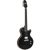 Prestige Guitars Heritage Custom Troubadour RS