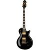 Prestige Guitars Heritage Elite BK