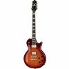 Prestige Guitars Heritage Elite SB QM