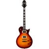 Prestige Guitars Heritage Elite FM SB AA