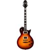 Prestige Guitars Heritage Elite FM SB AAA