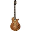 Prestige Guitars Heritage Premier Spalt Maple