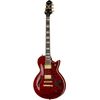 Prestige Guitars Heritage Hollow QM TR