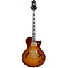 Prestige Guitars Heritage Hollow FM SB AA