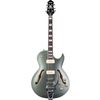 Prestige Guitars NYS Deluxe P90 MC