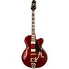 Prestige Guitars Musician Pro TR