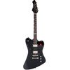 Prestige Guitars Todd Kerns Anti-Star VI BK