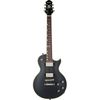 Prestige Guitars Rex Brown Signature