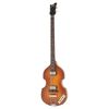 Höfner Violin Bass 500/1 Relic 63