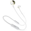 JBL by Harman T-205BT Champagne Gold