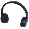 JBL by Harman T600 BT Black