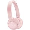 JBL by Harman T600 BT Pink