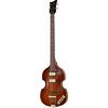 Höfner Violin Bass 500/1 Relic 61