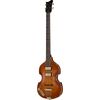 Höfner Violin Bass 500/1 Relic 61 LH