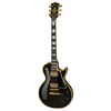 Gibson LP 57 Black Beauty Gloss