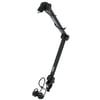 Millenium DS200 Black