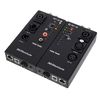 Millenium MCT-30