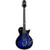 Prestige Guitars Cory Churko Signature