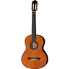 Amalio Burguet FNEGRA DV Spuce Flamenco