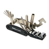 Millenium Drum Multi Tool
