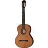 Amalio Burguet 2DV Cedar