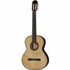 Amalio Burguet 1DV Spruce
