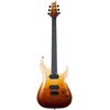 Schecter SLS EliteC1 Antique Fade Burst