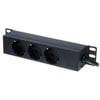 the t.racks Power 3