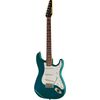 Macmull Guitars S-Classic Lake Placid RW