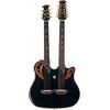 Ovation Richie Sambora RSE225-5