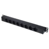 the t.racks Power 8 S PC
