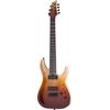 Schecter SLS Elite C-7 AFB