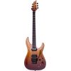 Schecter SLS Elite C1 FR S Antique Fade