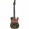 Schecter Apocalypse PT